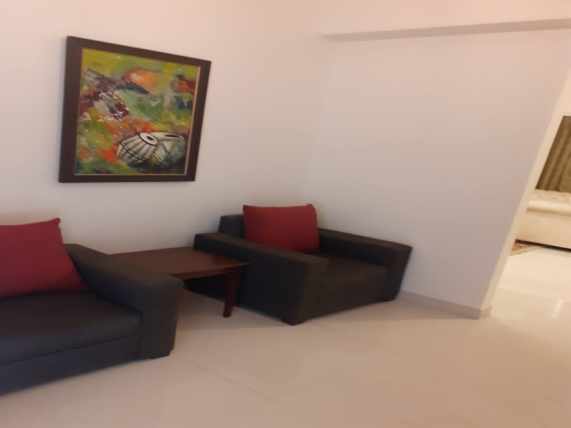 3.5 BHK Apartment 1889 Sq.ft. for Sale in Sector 102 Gurgaon