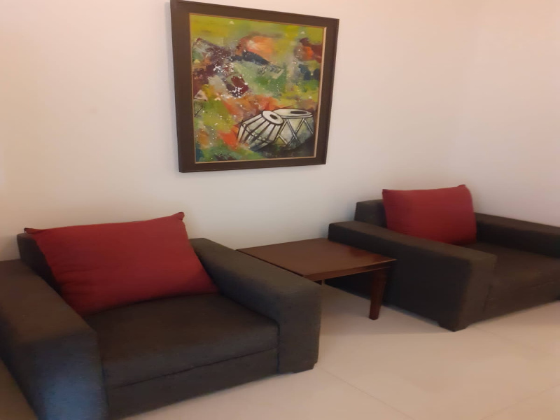 3.5 BHK Apartment 1889 Sq.ft. for Sale in Sector 102 Gurgaon