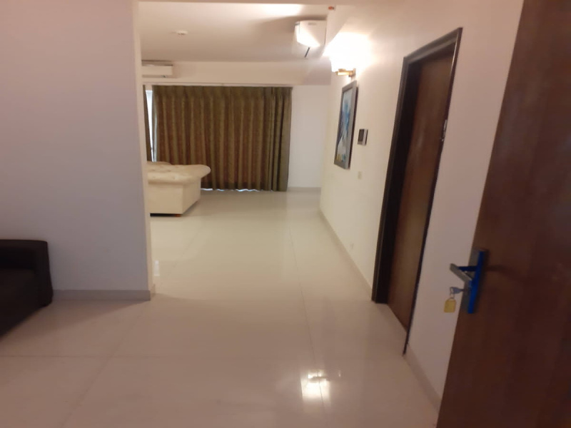 3.5 BHK Apartment 1889 Sq.ft. for Sale in Sector 102 Gurgaon