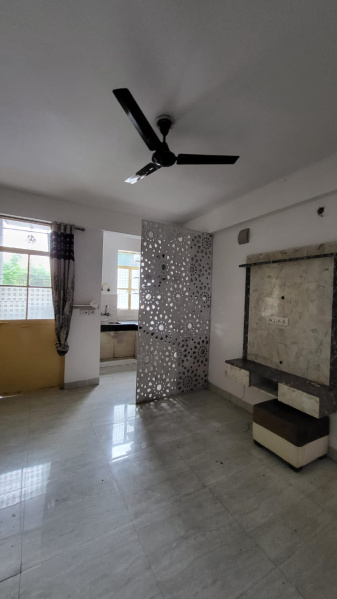 1 BHK Apartment 358 Sq.ft. for Sale in Dhankot, Gurgaon