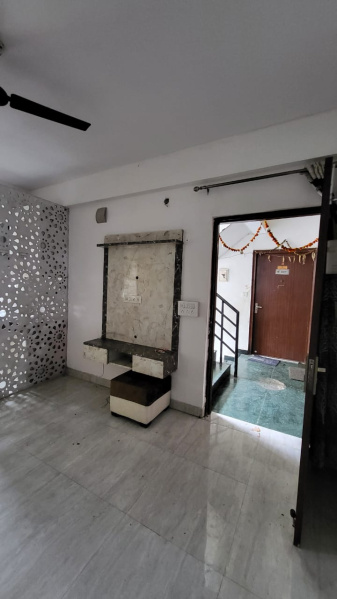 1 BHK Apartment 358 Sq.ft. for Sale in Dhankot, Gurgaon