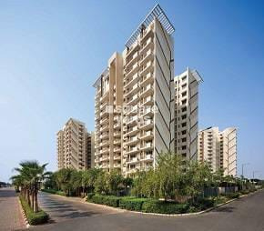 2.5 BHK Apartment 1534 Sq.ft. for Sale in Dwarka Expressway, Gurgaon