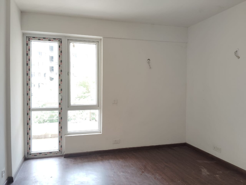 3 BHK Apartment 1900 Sq.ft. for Rent in Sector 103 Gurgaon