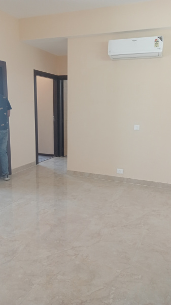 2 BHK Apartment 1250 Sq.ft. for Rent in Sector 106 Gurgaon