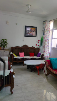 3 BHK Flat for Sale in Sector 107 Gurgaon