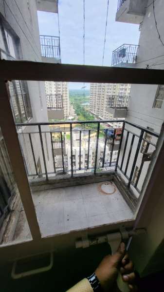 2 BHK Apartment 487 Sq.ft. for Rent in Dwarka Expressway, Gurgaon