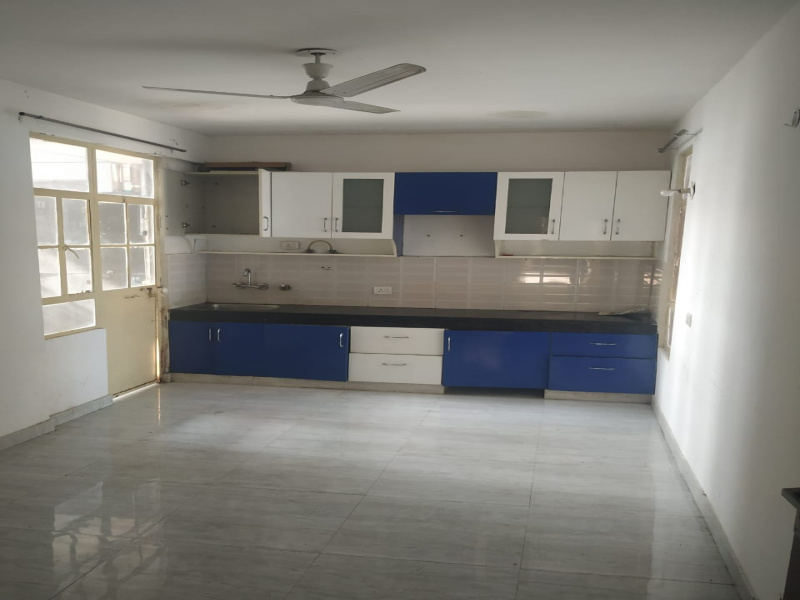 2 BHK Apartment 530 Sq.ft. for Rent in Sector 107 Gurgaon