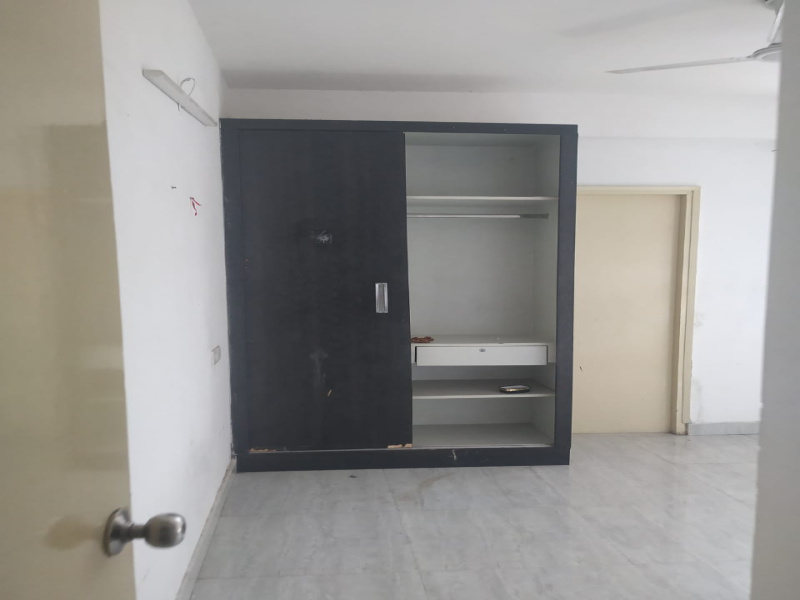 2 BHK Apartment 530 Sq.ft. for Rent in Sector 107 Gurgaon