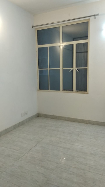 2 BHK Apartment 611 Sq.ft. for Rent in Dhankot, Gurgaon