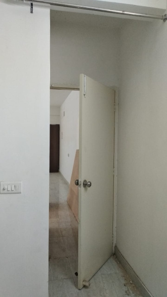 2 BHK Apartment 611 Sq.ft. for Rent in Dhankot, Gurgaon