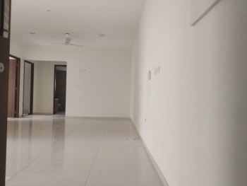 2 BHK Flat for Sale in Dwarka Expressway, Gurgaon