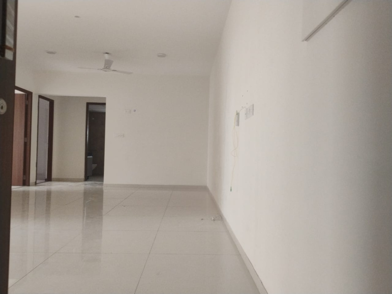 2 BHK Apartment 915 Sq.ft. for Sale in Dwarka Expressway, Dwarka Expressway, Gurgaon