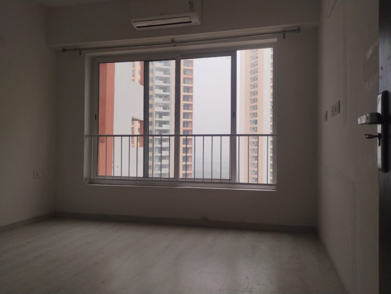 2 BHK Apartment 915 Sq.ft. for Sale in Dwarka Expressway, Dwarka Expressway, Gurgaon