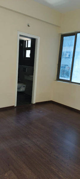 3 BHK Apartment 2000 Sq.ft. for Rent in Sector 106 Gurgaon