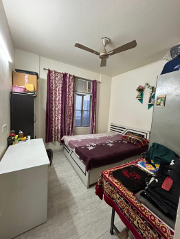 2 BHK Flat for Sale in Sector 107 Gurgaon