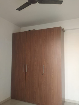 2 BHK Flat for Sale in Sector 107 Gurgaon