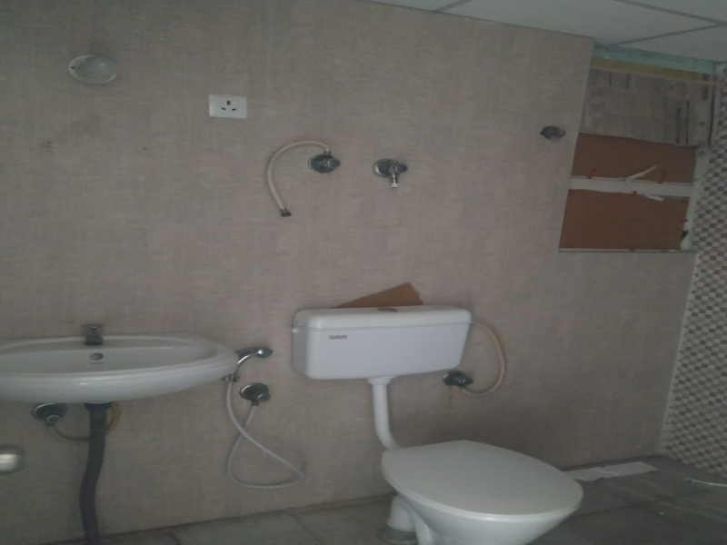 2 BHK Apartment 553 Sq.ft. for Sale in Sector 107 Gurgaon