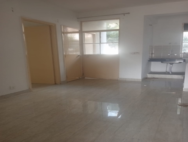 1 BHK Apartment 350 Sq.ft. for Sale in Sector 107 Gurgaon