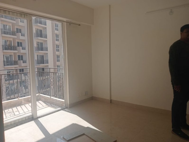 2 BHK Apartment 583 Sq.ft. for Rent in Sector 89 Gurgaon