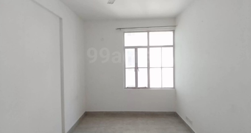 2 BHK Apartment 546 Sq.ft. for Sale in Sector 89 Gurgaon