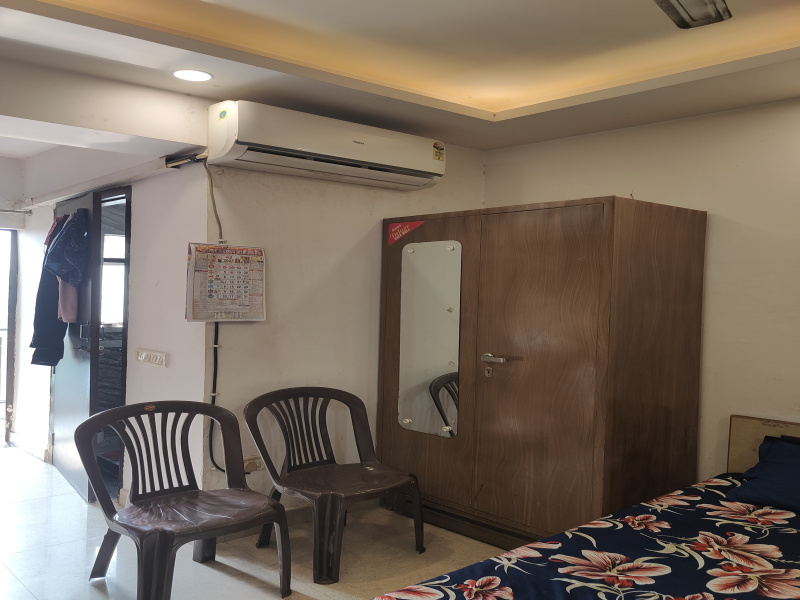 3 BHK Builder Floor 1250 Sq.ft. for Sale in Sector 37 Gurgaon