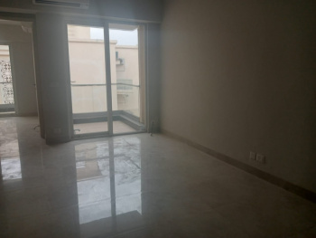 2 BHK Builder Floor for Sale in Sector 37D Gurgaon