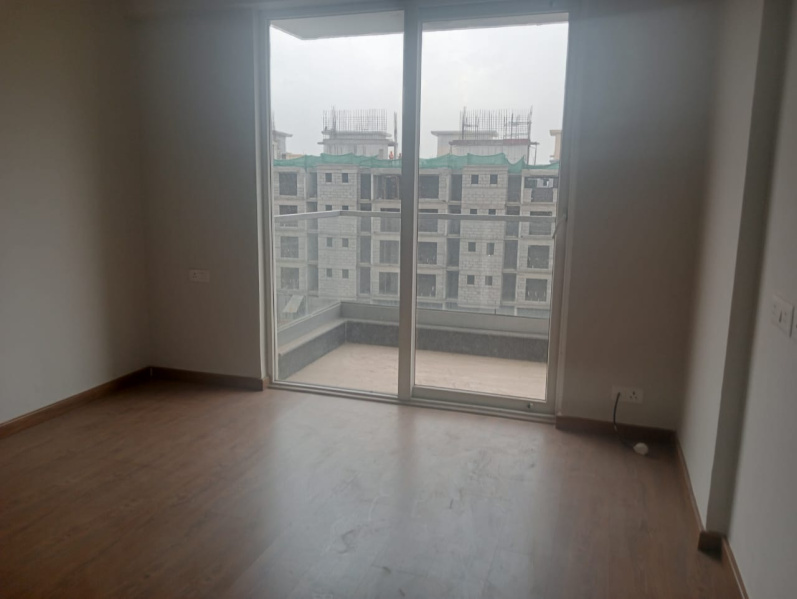 2 BHK Builder Floor 990 Sq.ft. for Sale in Sector 37D Gurgaon