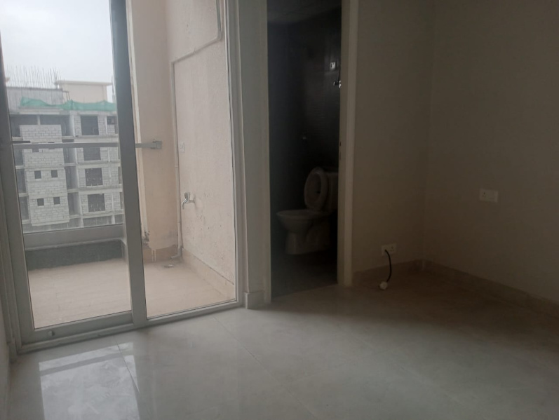 2 BHK Builder Floor 990 Sq.ft. for Sale in Sector 37D Gurgaon