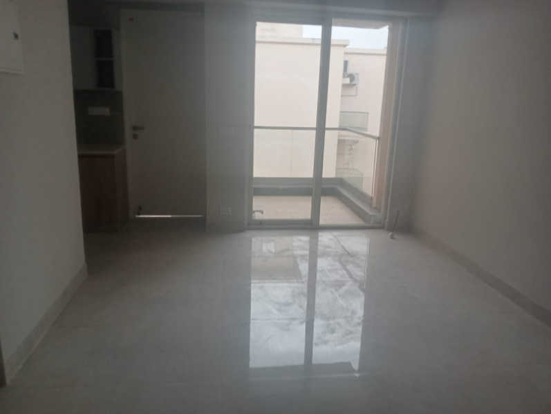 2 BHK Builder Floor 990 Sq.ft. for Sale in Sector 37D Gurgaon