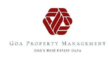 4 BHK House for Rent in Nagoa, North Goa