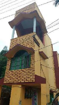 3 BHK House & Villa for Sale in Chinsurah, Hooghly