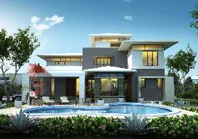 2 BHK Villa for Sale in Soukya Road, Bangalore
