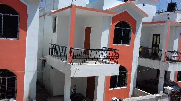 3 BHK House for Rent in Bodh Gaya
