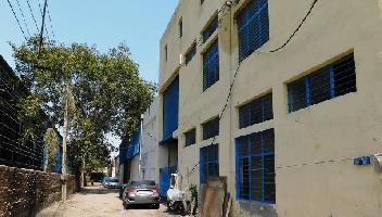  Factory for Sale in Sector 4 Faridabad