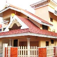 3 BHK House for Sale in Tripunithura, Kochi