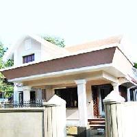 4 BHK House for Sale in Thrippunithura, Kochi