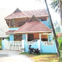 4 BHK House for Sale in Vennala, Kochi