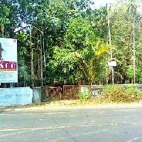  Commercial Land for Sale in Kolazhy, Thrissur