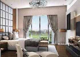 3 BHK Flat for Sale in Phase 11, Mohali