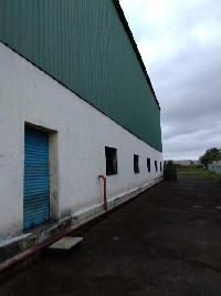  Warehouse for Rent in Fursungi, Pune