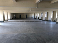  Warehouse for Rent in Bhumkar Nagar, Narhe, Pune