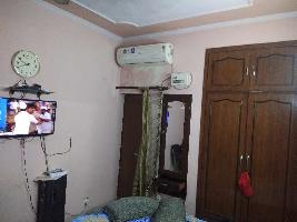 1 RK Flat for Rent in Abhay Khand, Indirapuram, Ghaziabad