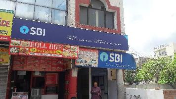  Commercial Shop for Sale in Mayur Vihar Phase 2, Delhi
