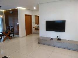 3 BHK Villa for Sale in Whitefield, Bangalore