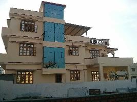 4 BHK Flat for Rent in Shimla Bypass Road, Dehradun