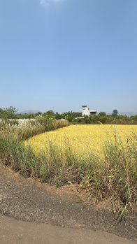  Residential Plot for Sale in Lonavala, Pune