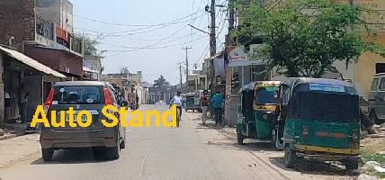  Residential Plot for Sale in Surajkund, Faridabad