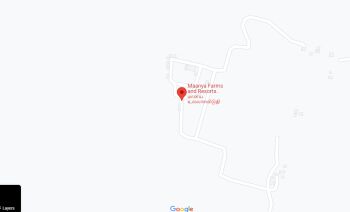  Agricultural Land for Sale in Shoolagiri, Hosur