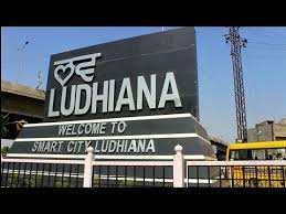  Industrial Land for Sale in Industrial Area A, Ludhiana