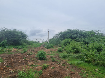  Commercial Land for Rent in MCC B Block, Davanagere
